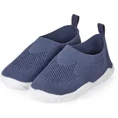 Sterntaler Badeschuhe
