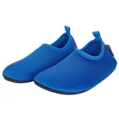 Sterntaler Badeschuhe uni in 315 | Gr.: 30