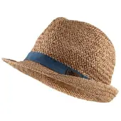 Sterntaler Strohhut Kuba beige 1622580_935