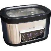 Gastronoma 18310011 - Sous-vide-Garer
