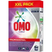 Omo Professional