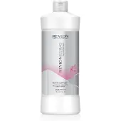 Revlon Colorsmetique Creme Peroxide 900 ml