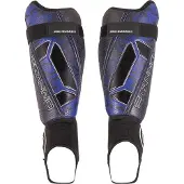 Stanno Pro Guard II Schienbeinschoner M