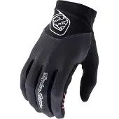 Troy Lee Designs Ace 2.0 Handschuhe