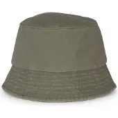 K-Up Vintage