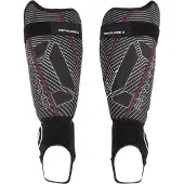 Stanno Pro Guard II
