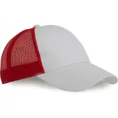 K-Up Trucker Hat