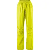Gonso Damen Regenhose Save Pants W