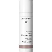 Dr. Hauschka Dr.hauschka Regeneration Intensiv Nachtserum 30 ml Nachtcreme