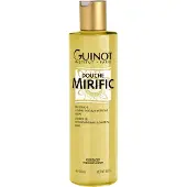 Guinot Mirific Shower Gel 300 ml