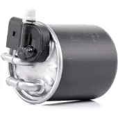 PURFLUX Kraftstofffilter FCS797