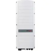 SolarEdge SE10K-RWS StorEdge