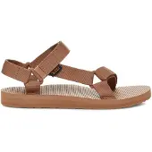 Teva Original Universal Sand Dune Damen-Schuhgröße 37