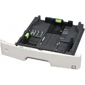 Lexmark 40X8303, Papierfach, , MS31x/MX310, MS41x/MX410, 250 Blätter, Weiß