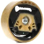 CORTECO Motorlager für VW Golf IV Schrägheck (1J1) 80001310