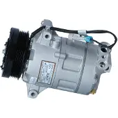 NRF Klimakompressor 32426