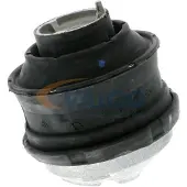 VAICO Lagerung, Motor Original Qualität V30-0025-1