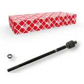 FEBI BILSTEIN Axialgelenk, Spurstange 28098