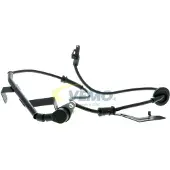 VEMO ABS Sensor Raddrehzahl Vorne Rechts für HYUNDAI SONATA V (NF) V52-72-0005