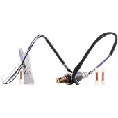 Denso Lambdasonde DOX-0106