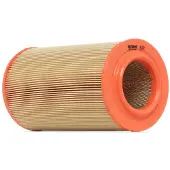 FILTRON Luftfilter AR316
