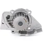 Schaeffler INA Wasserpumpe 538 0008 10