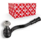 FEBI BILSTEIN Spurstangenkopf 108890