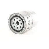MAGNETI MARELLI Kraftstofffilter MAHLE KC 67