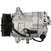 NRF Klimakompressor 32791