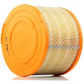 PURFLUX Luftfilter [Hersteller-Nr. A1286] für Mazda, Toyota, Ford