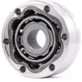 GSP Gelenksatz Antriebswelle für VW Golf IV Schrägheck (1J1) 603011