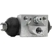 Bosch Radbremszylinder [Hersteller-Nr. F026002001] für Suzuki