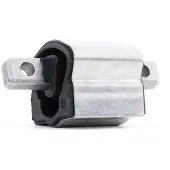 SWAG Getriebelagerung MERCEDES-BENZ,CHRYSLER 10 13 0087 A2202400218,A2202400418,05101457AA Getriebelager,Getriebehalter,Lagerung, Automatikgetriebe