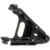 RIDEX 273C0207 Querlenker Vorne für SMART FORTWO Coupe (451) CITY-COUPE (450) FORTWO Coupe (450) CABRIO (450) FORTWO Cabrio (450)