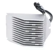 RIDEX 1385C0007 Steuergerät Heizung / Lüftung für VW POLO (9N) HVAC