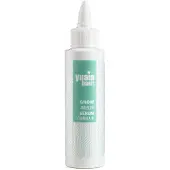 Yuaia Haircare Grow and Glow Serum Formula+ 100 ml