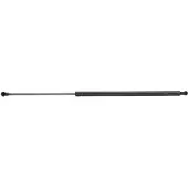 RIDEX 219G0641 Gasfeder Heckklappendämpfer für RENAULT Scénic III (JZ0/1) 665mm