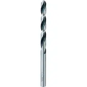 Bosch Metallspiralbohrer HSS PointTeQ, DIN 338, 5,8 mm, 10er-Pack