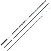 Penn Tidal XR Beach Caster Rod 4.80m 112-225g - Brandungsrute