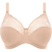 Elomi Nicht geformter BH Morgan | Grösse: 90J | Farbe: Sand