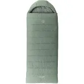 Nordisk Frigg ±0° Schlafsack