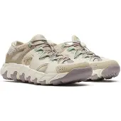 Merrell Women's Maipo Explorer Sieve Sandalen