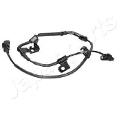 Japanparts Sensor, Raddrehzahl ABS-H26
