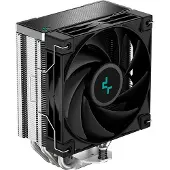 DeepCool Ak400 Cpu-lüfter