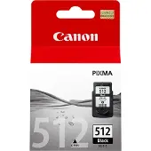Canon Original Tintenpatrone 2969B009