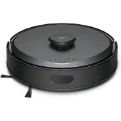 TP-LINK - Tapo RV30 Max 5300Pa Hyper Suction Robot Vacuum & Mop