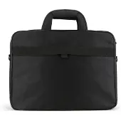 Acer Tasche für 17-Zoll (43,18 cm) Notebooks