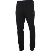 Dunlop Essential Trainingshose