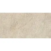 Fineza Pietra Serena Bodenfliese cream 60x120 cm matt PISE612CR2