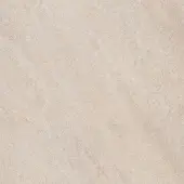 Fineza Pietra Serena Feinsteinzeug-Fliese cream 60x60 cm matt PISE2CR